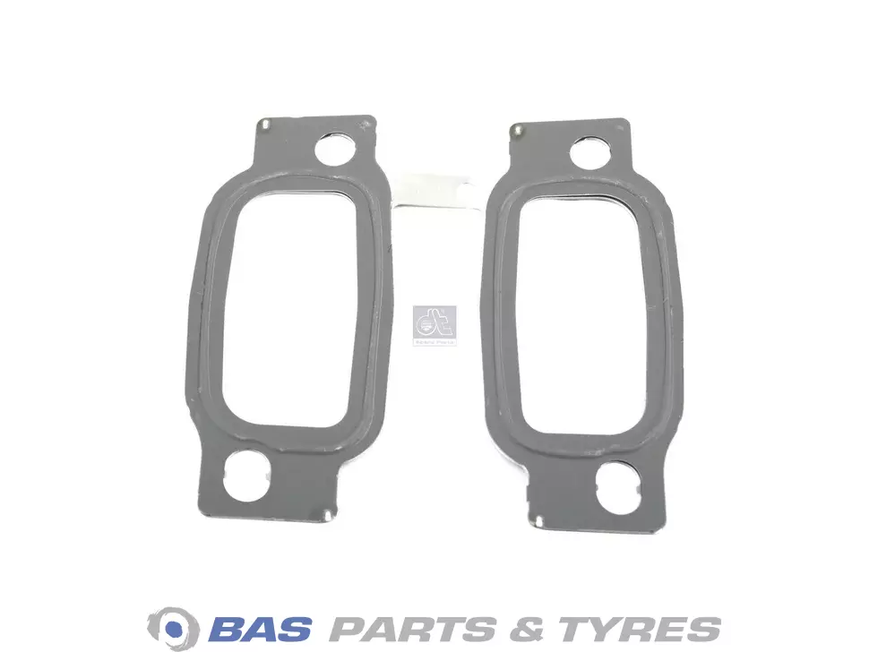 Brtva DT Spare Parts 20850815