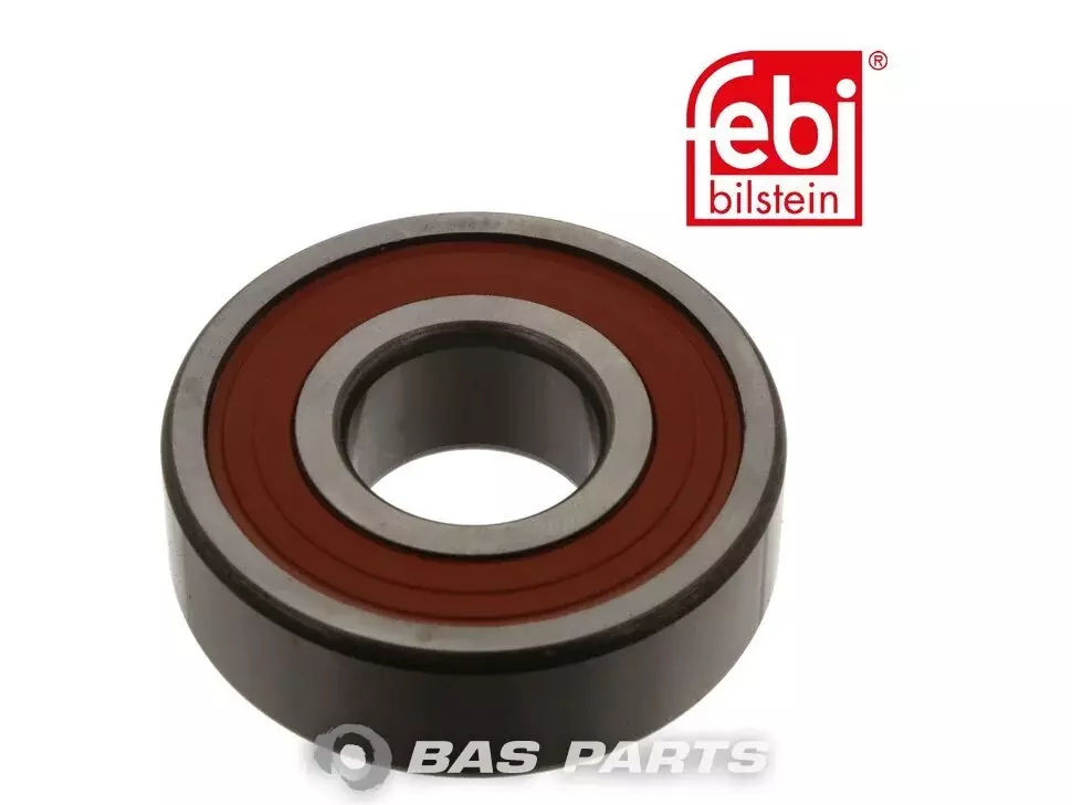 koppelingslager Febi 661319