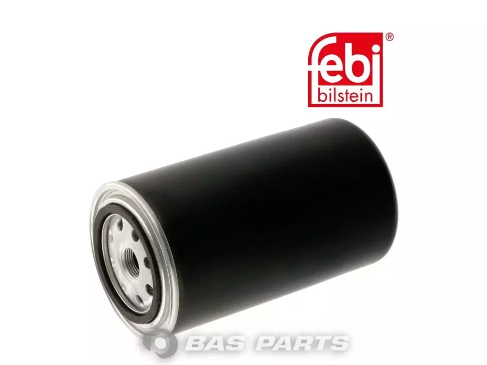 Filtru de combustibil Febi 1618 993 Filtru de combustibil Febi 1618 993