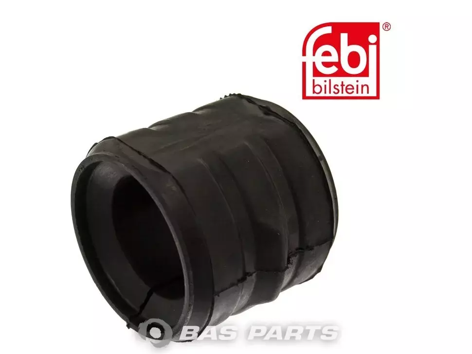 Stabilisatorgummi Febi 3173991 Stabilisatorgummi Febi 3173991