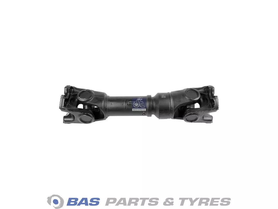 Eje primario DT Spare Parts 1069129