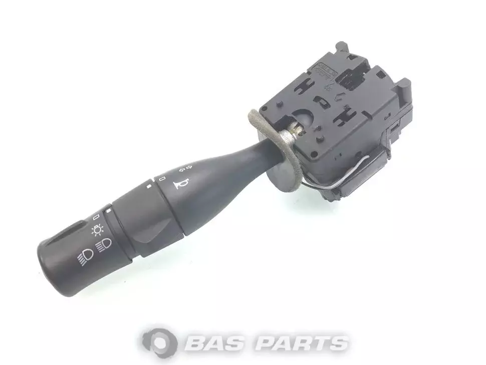 Leva di comando Volvo 25564673 Leva di comando Volvo 25564673