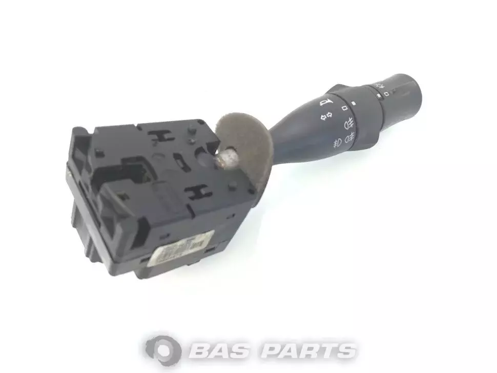 Leva di comando Volvo 25564673 Leva di comando Volvo 25564673