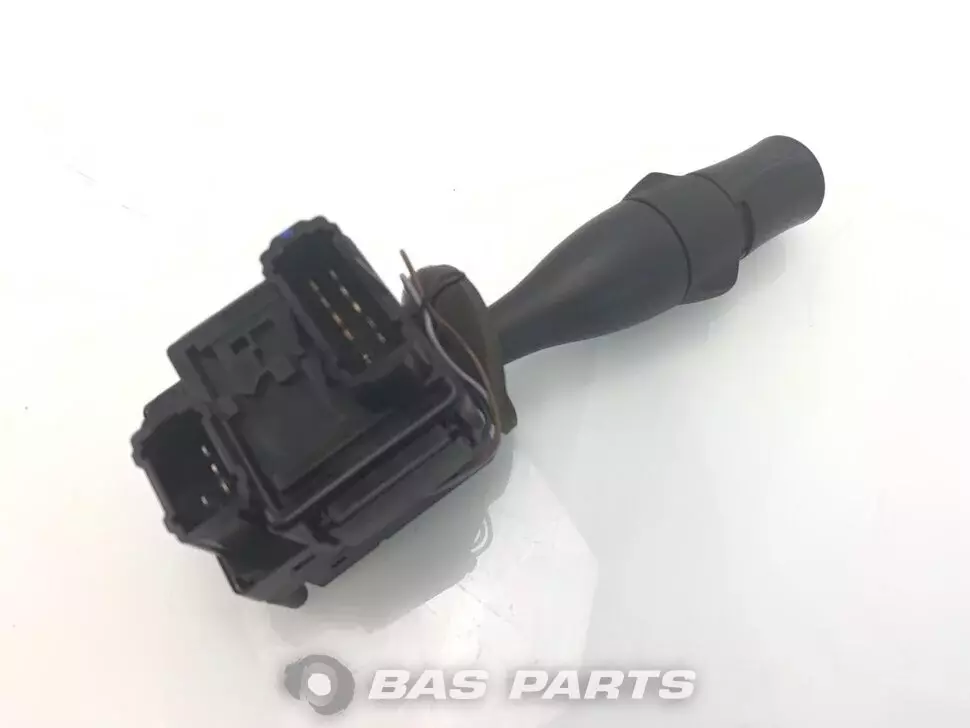 Leva di comando Volvo 25564673 Leva di comando Volvo 25564673