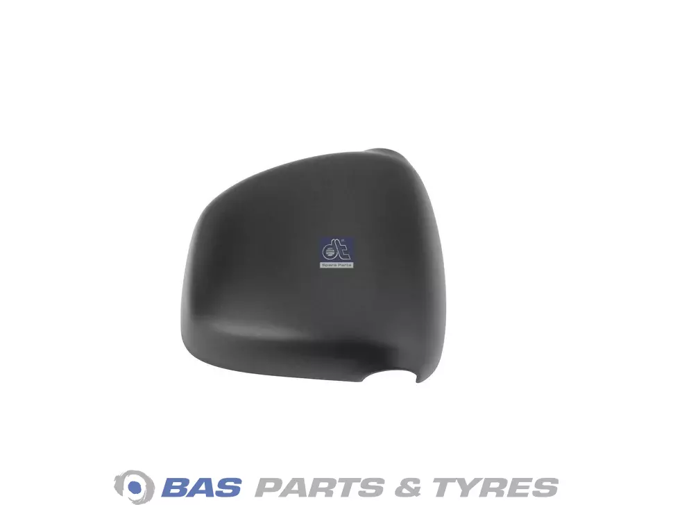 Abdeckung Spiegel DT Spare Parts 1659249