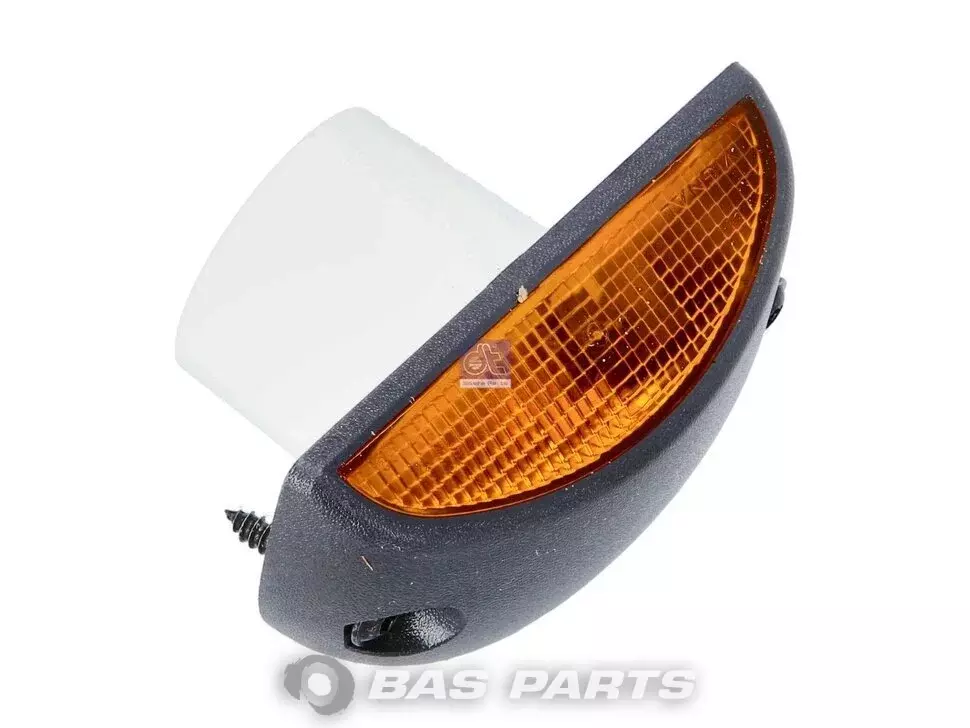 Blinkleuchte DT Spare Parts 7421103284