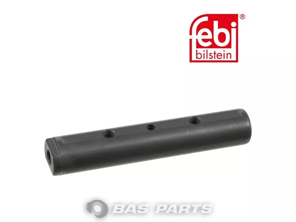 Perno Febi 77390
