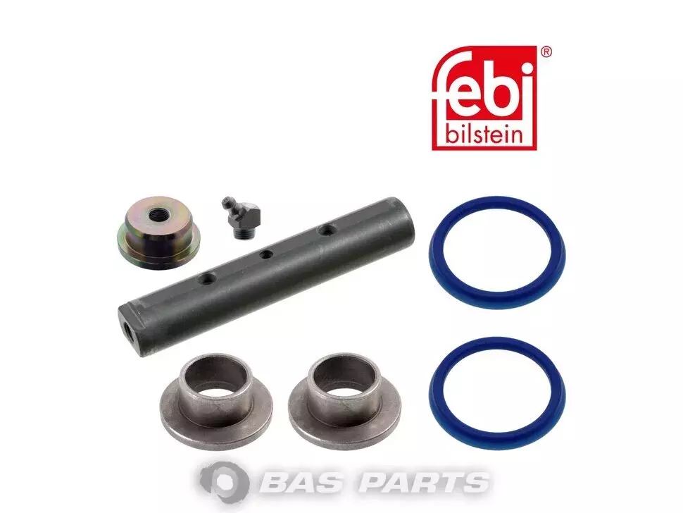 Buchse vorne Febi 1399160 Buchse vorne Febi 1399160