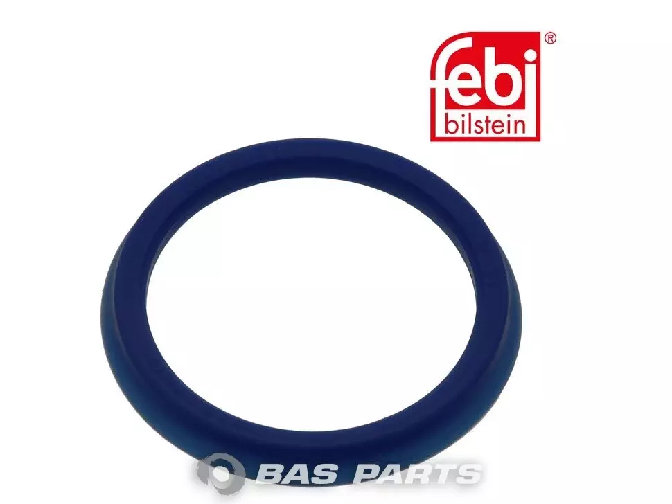 Wellendichtring Febi 1266426 Wellendichtring Febi 1266426