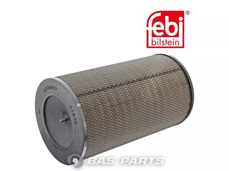 Luchtfilter Febi 1346885