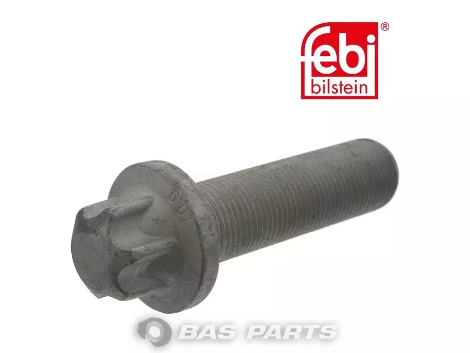 Bolt Febi Bolt Febi