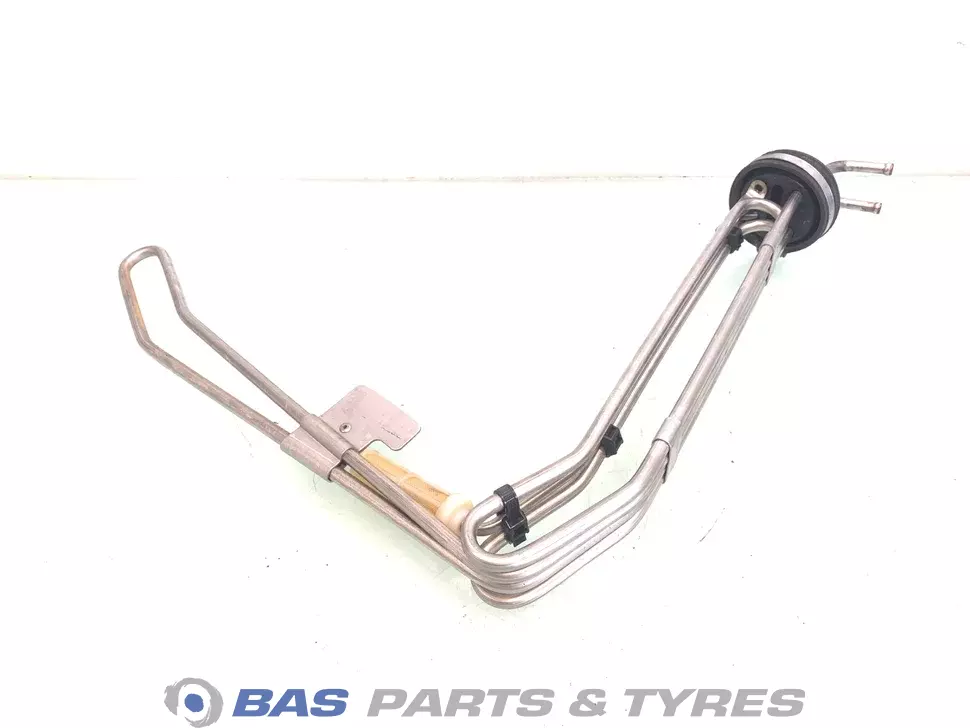 Element plutitor rezervor Volvo 20812622 Element plutitor rezervor Volvo 20812622