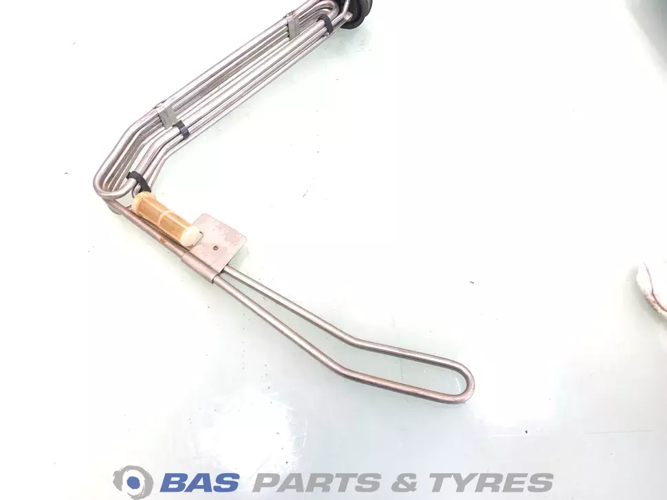 Element plutitor rezervor Volvo 20812622 Element plutitor rezervor Volvo 20812622