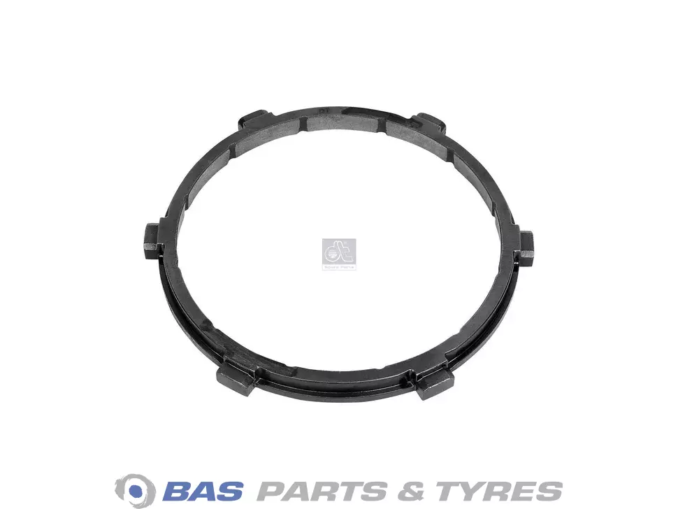 Synchromesh conus DT Spare Parts 7408171737