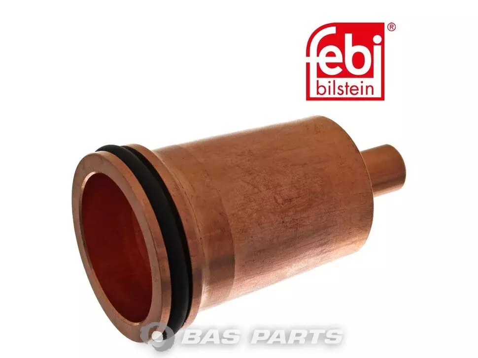 Douille dinjection Febi 276811