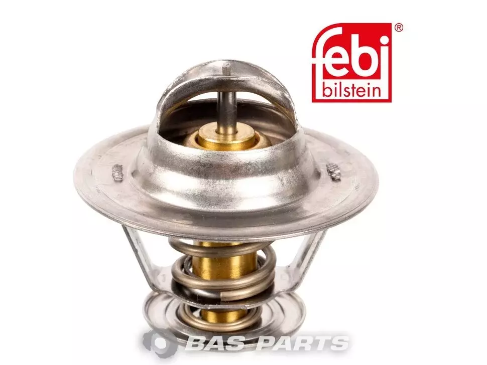 Thermostat Febi 633165