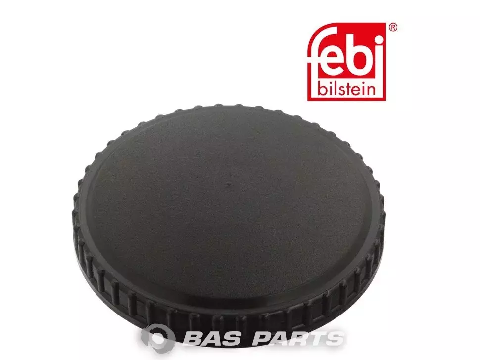 Tankdeckel Febi 81122100036 Tankdeckel Febi 81122100036