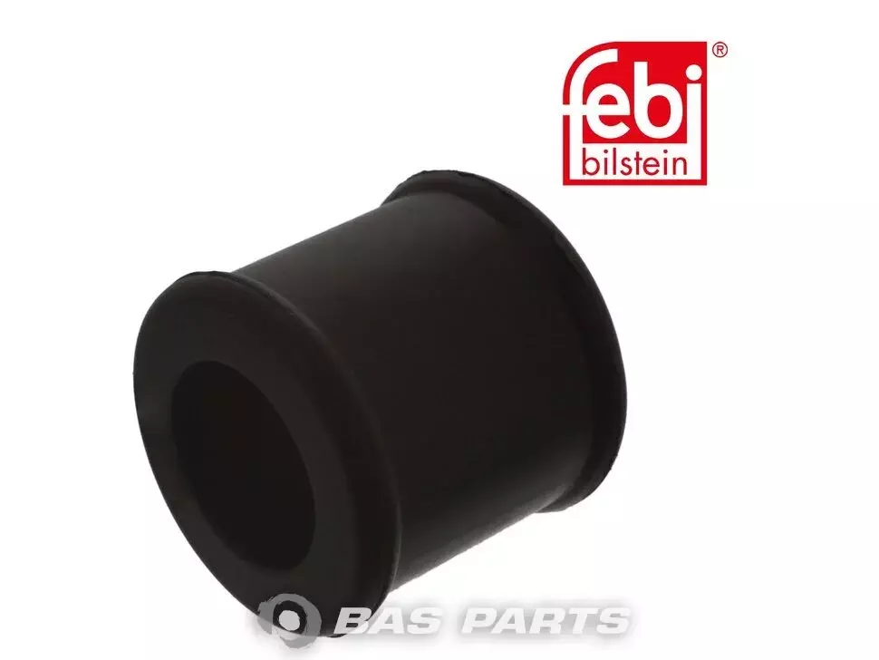 حافلة Febi 698429 حافلة Febi 698429