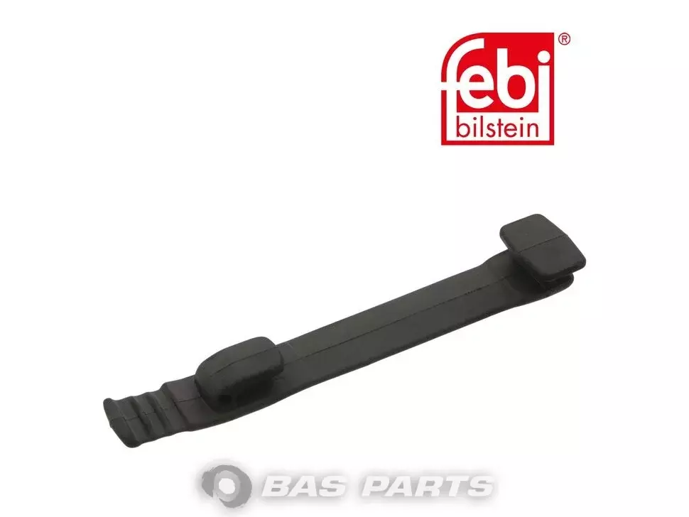 Wspornik Febi 1340 450