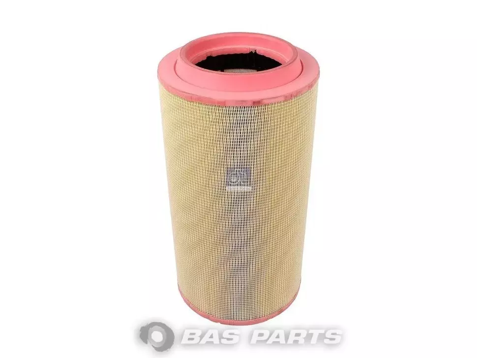 Luftfilter DT Spare Parts 500086087