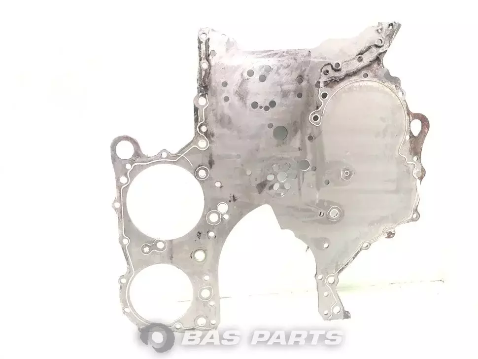 Plaque de transmission Volvo 20481693 Plaque de transmission Volvo 20481693