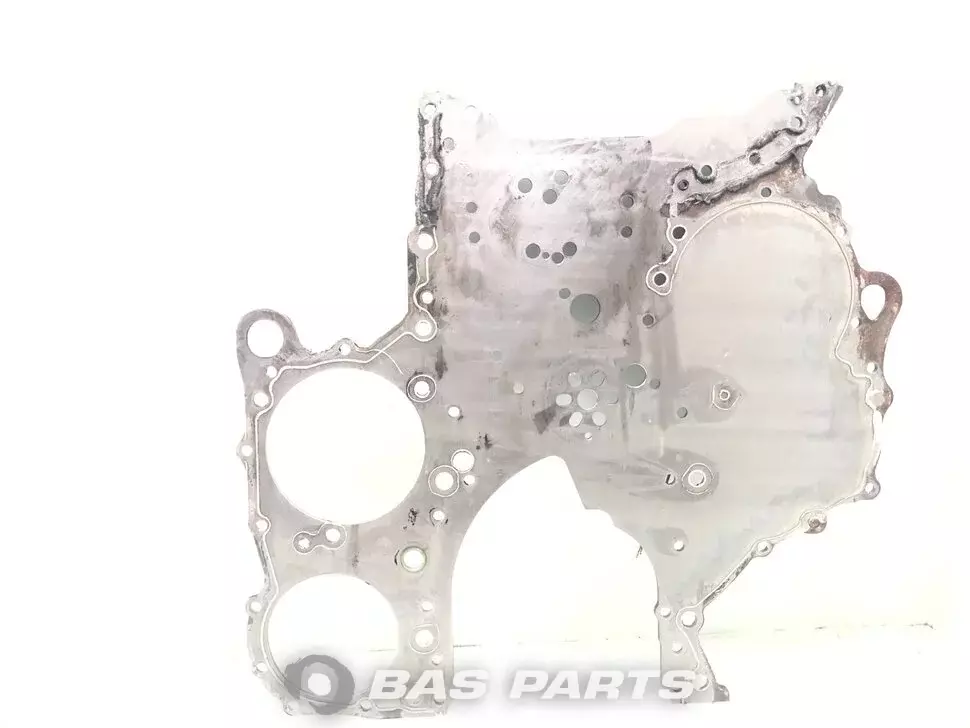 Plaque de transmission Volvo 20481693 Plaque de transmission Volvo 20481693