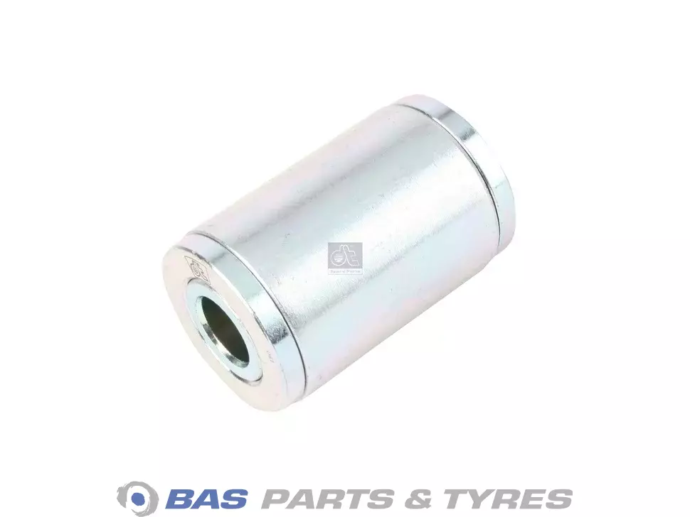 Rubber bushing DT Spare Parts 20592656
