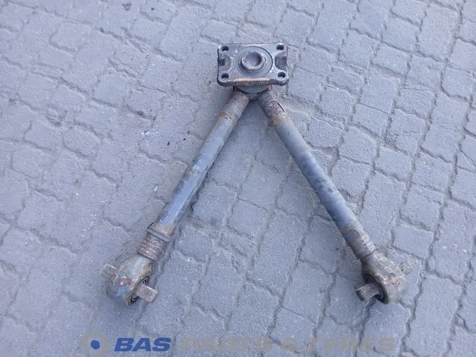 V-haste Volvo 20428251 V-haste Volvo 20428251