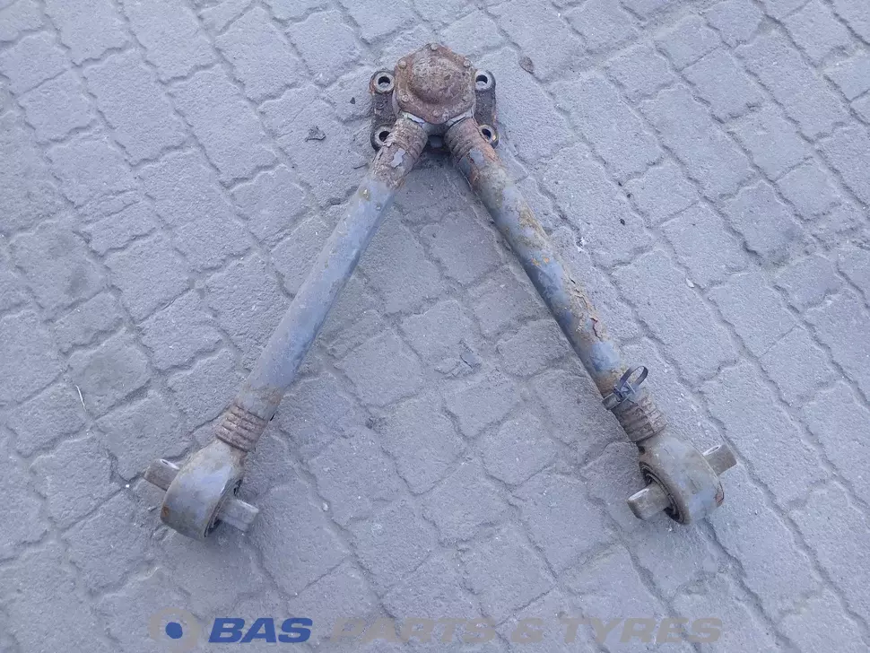 V-haste Volvo 20428251 V-haste Volvo 20428251