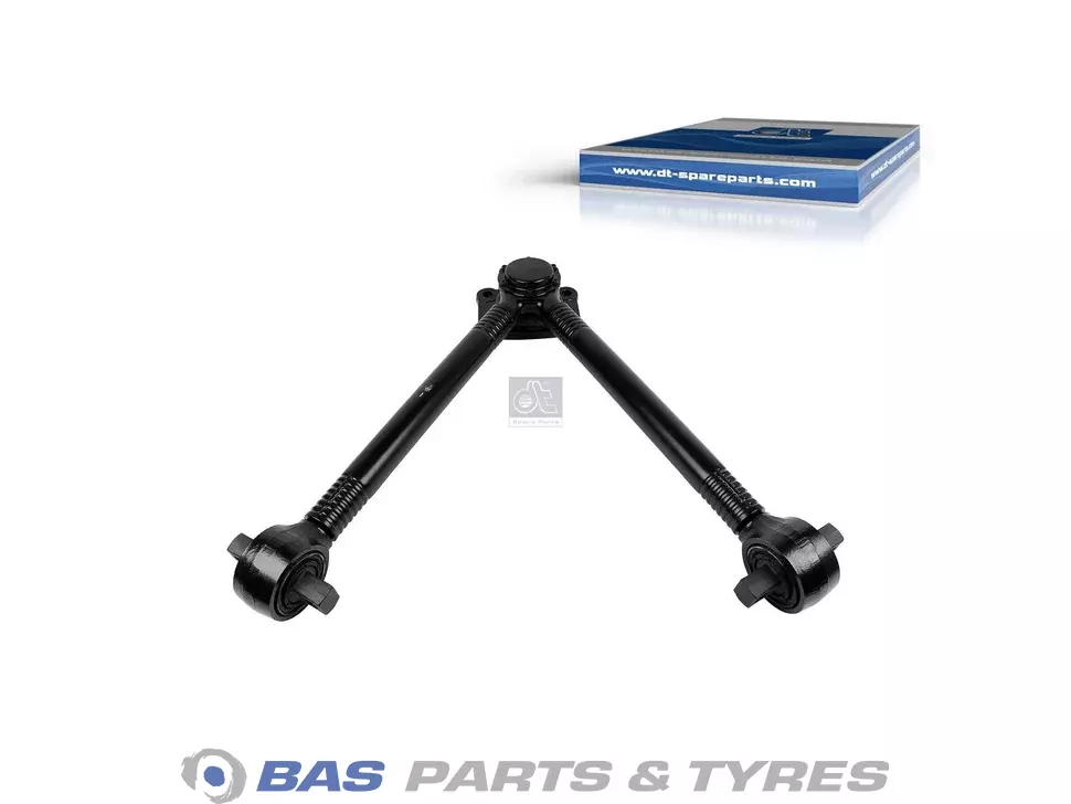 V-rod DT Spare Parts 7422238525