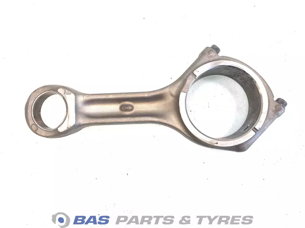 Con rod Volvo 20897068