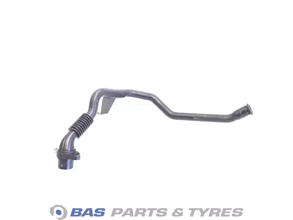 Pipe Volvo 20523649 Pipe Volvo 20523649
