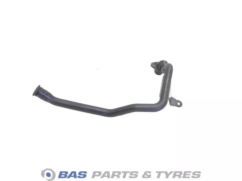 Pipe Volvo 20523649 Pipe Volvo 20523649