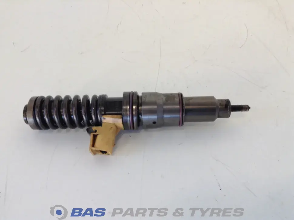 Injection Unité Volvo 85000499 Injection Unité Volvo 85000499