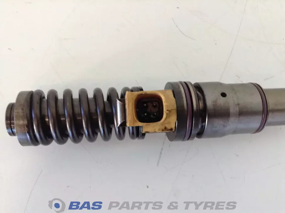 Injection Unité Volvo 85000499 Injection Unité Volvo 85000499
