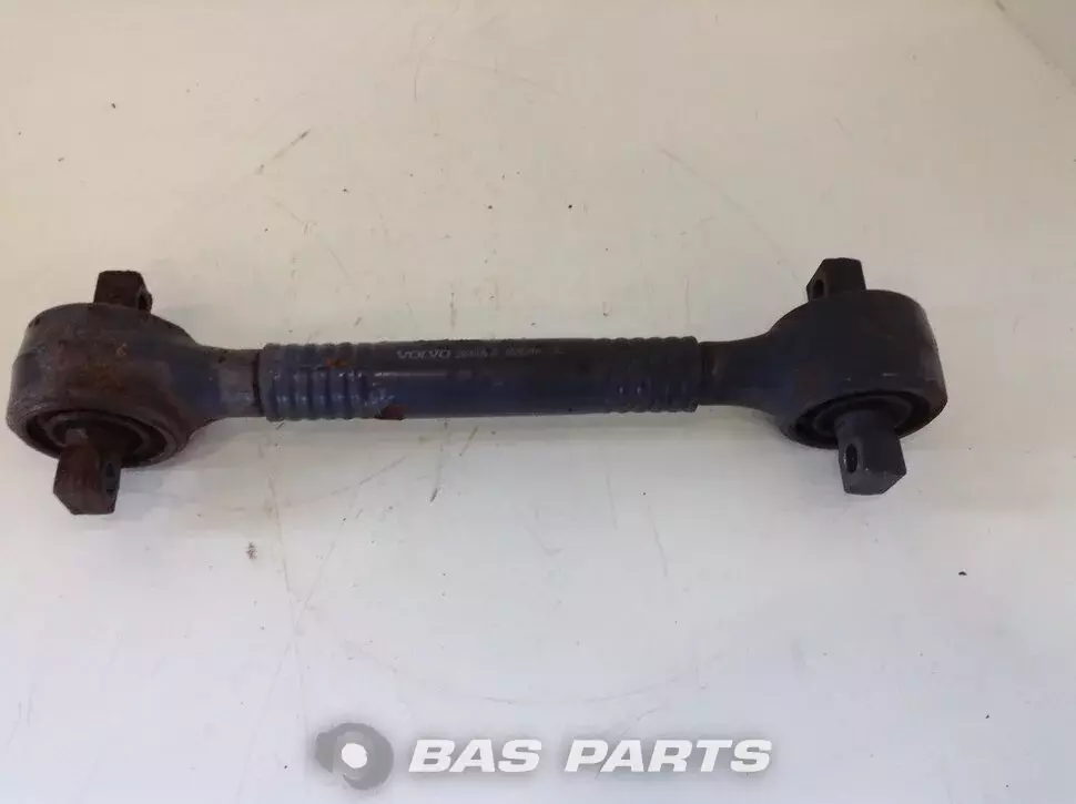Barre de réaction Volvo 20393430 Barre de réaction Volvo 20393430
