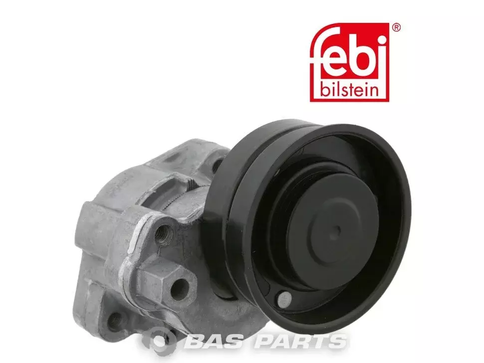 Spanner Febi 1614978 Spanner Febi 1614978
