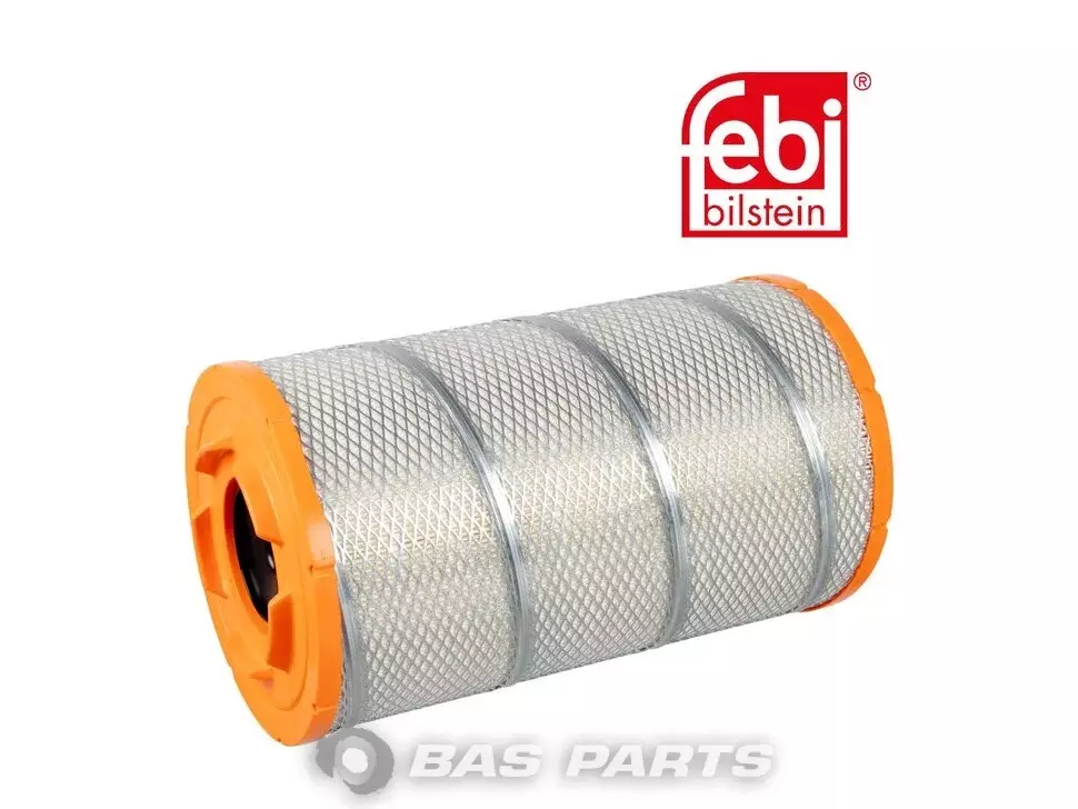 Air filter Febi 0040941704 Air filter Febi 0040941704