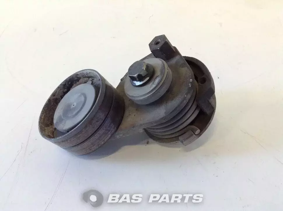 حزام الموتر DAF 1694953 حزام الموتر DAF 1694953