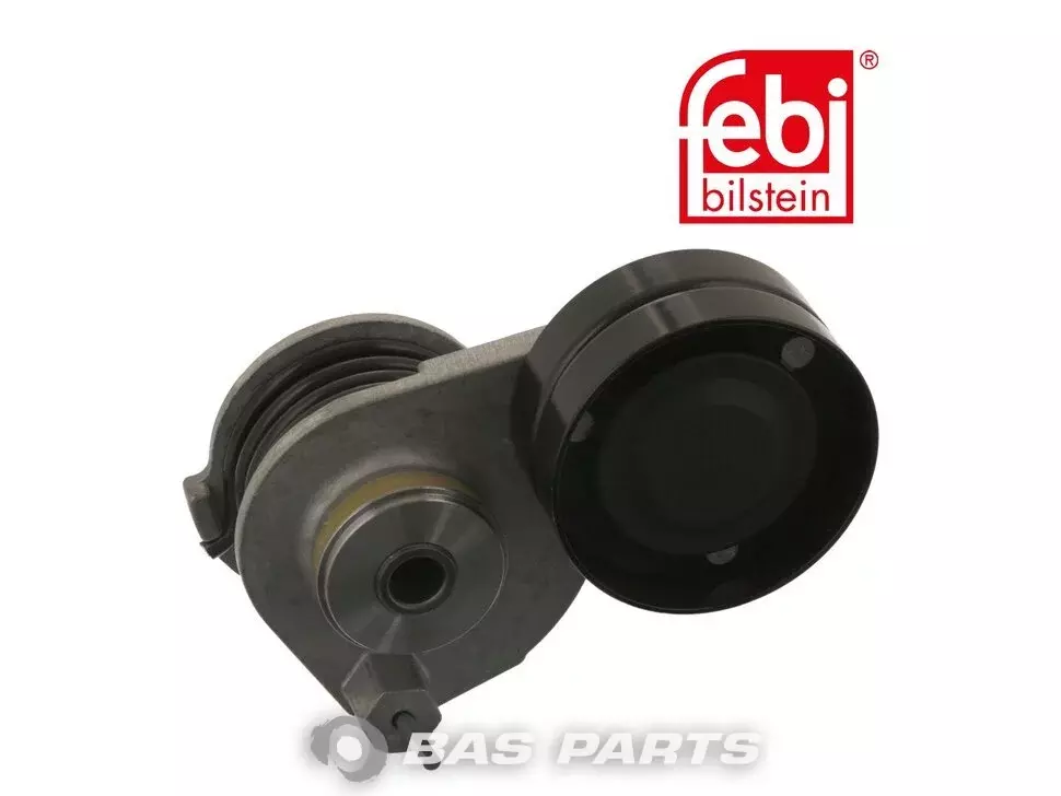 Riemenspanner Febi 1694953