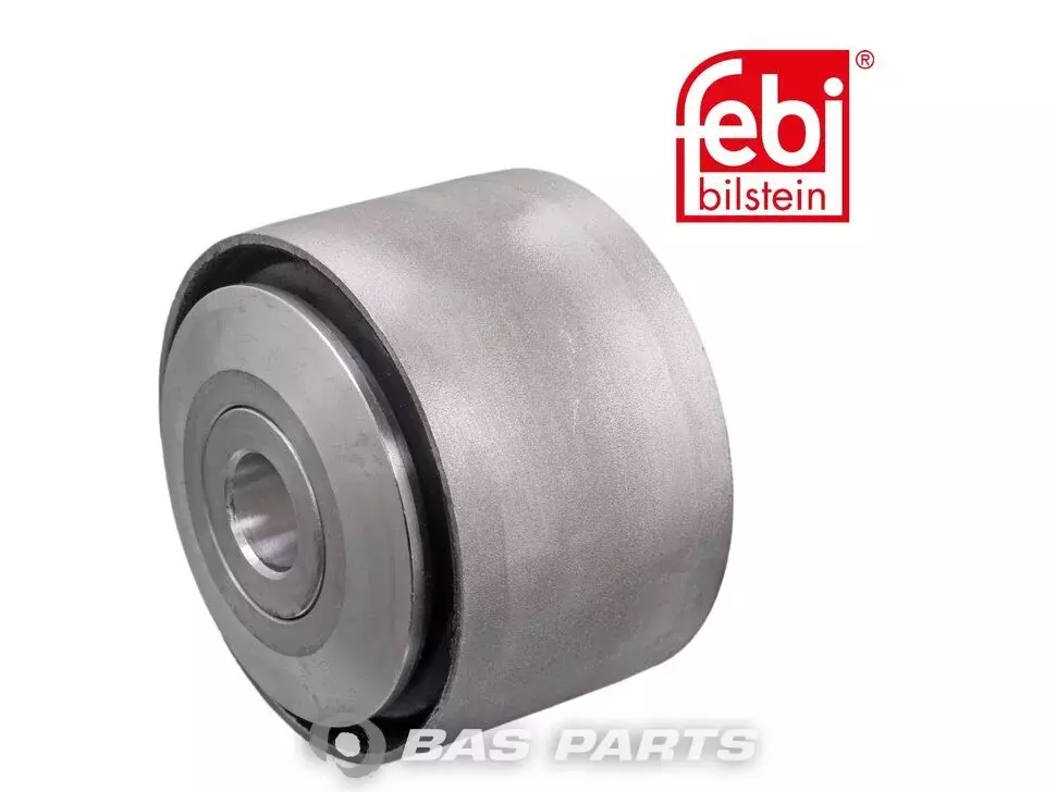 Silentblock Febi 1314 545 Silentblock Febi 1314 545
