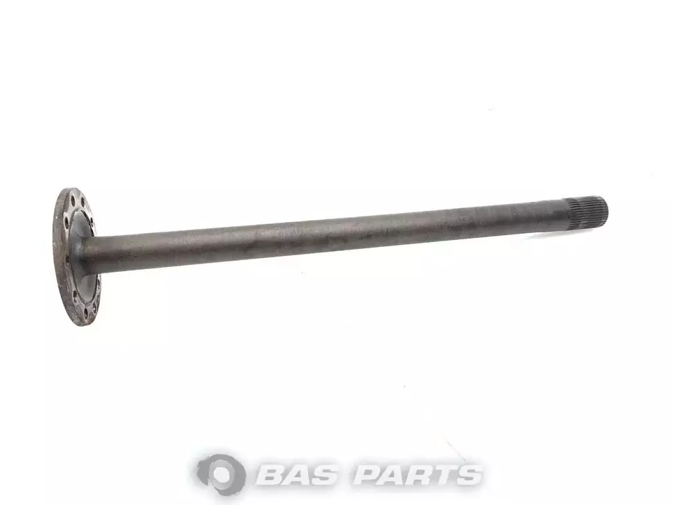 Antriebswelle Links DAF 1363850 Antriebswelle Links DAF 1363850