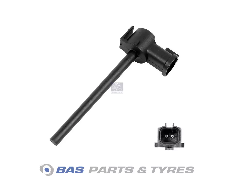 Level sensor DT Spare Parts 81274210232 Level sensor DT Spare Parts 81274210232