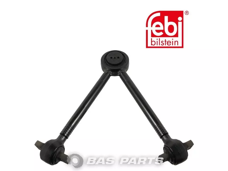 V-rod Febi 3173293 V-rod Febi 3173293