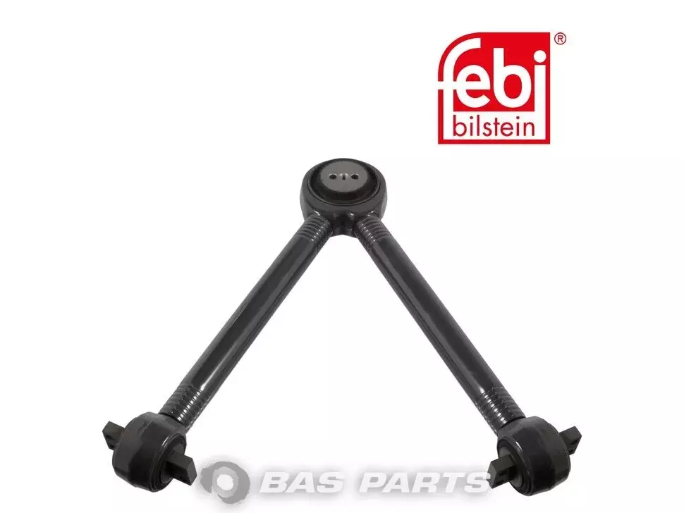 V-rod Febi 1605244