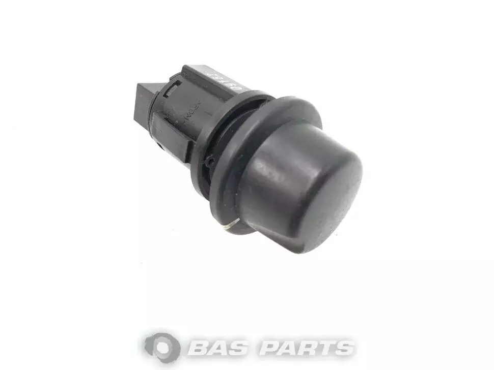 Lichtschalter DAF 1700234 Lichtschalter DAF 1700234
