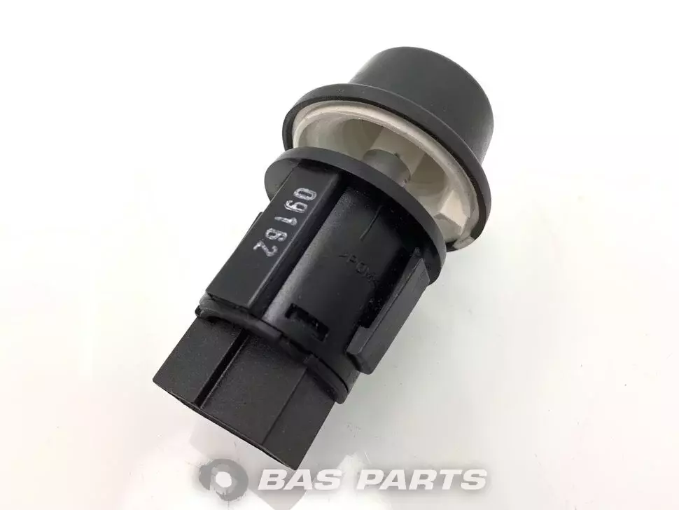 Lichtschalter DAF 1700234 Lichtschalter DAF 1700234