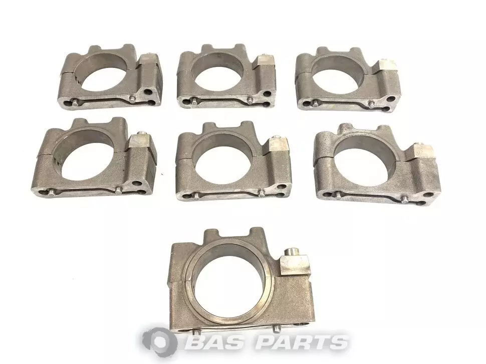 Lagerschalensatz Volvo 20825387