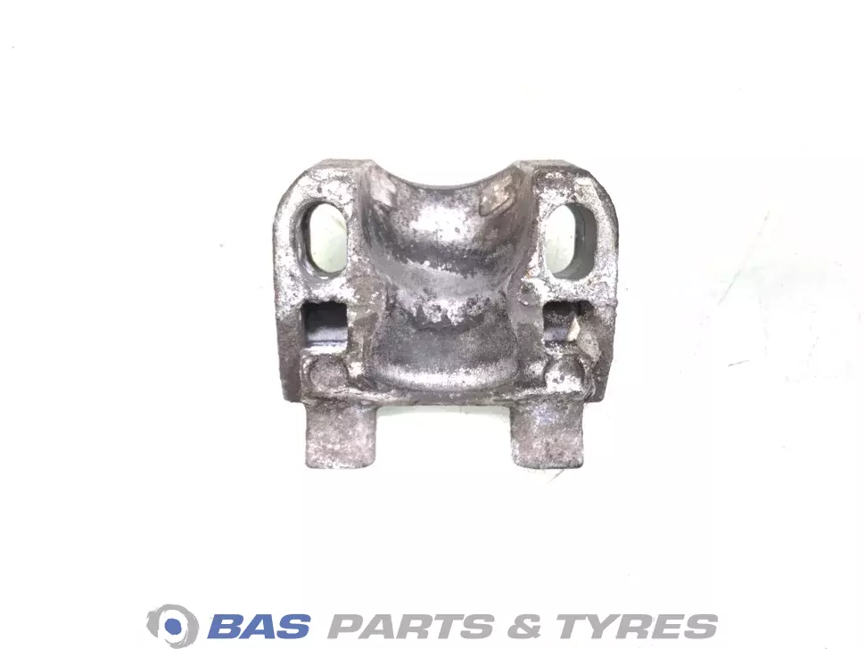 Fender bracket 21090272 21090272 | BAS Parts & Tyres