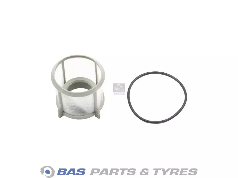 Filter goriva DT Spare Parts 51125030043